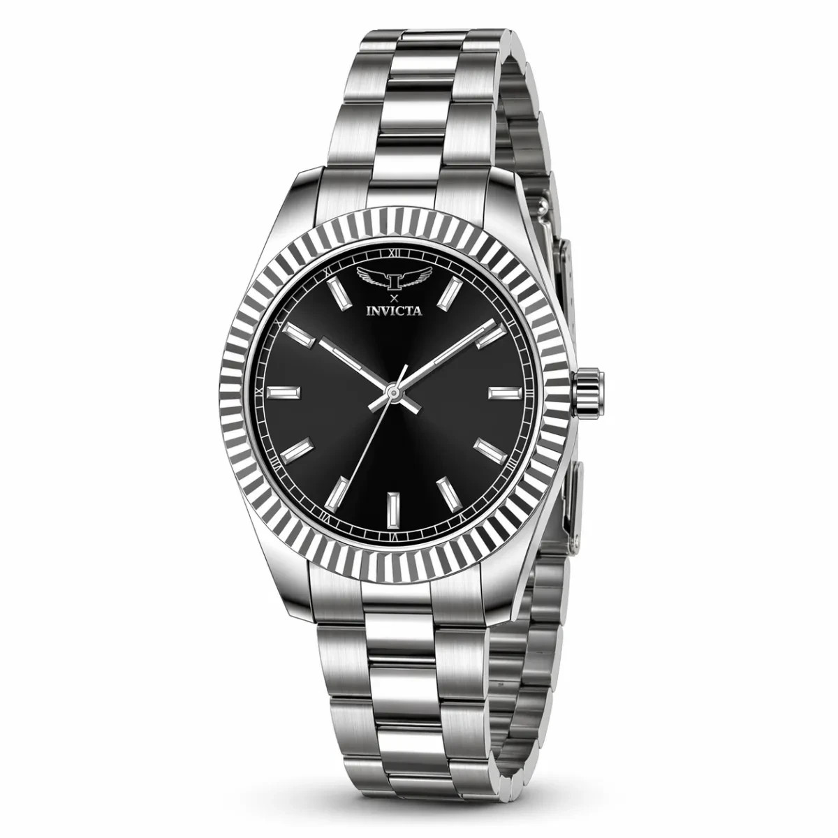 invicta watches bundleInvicta Watch Bundle Pick Any 3 for $99.99 Men’s Watches