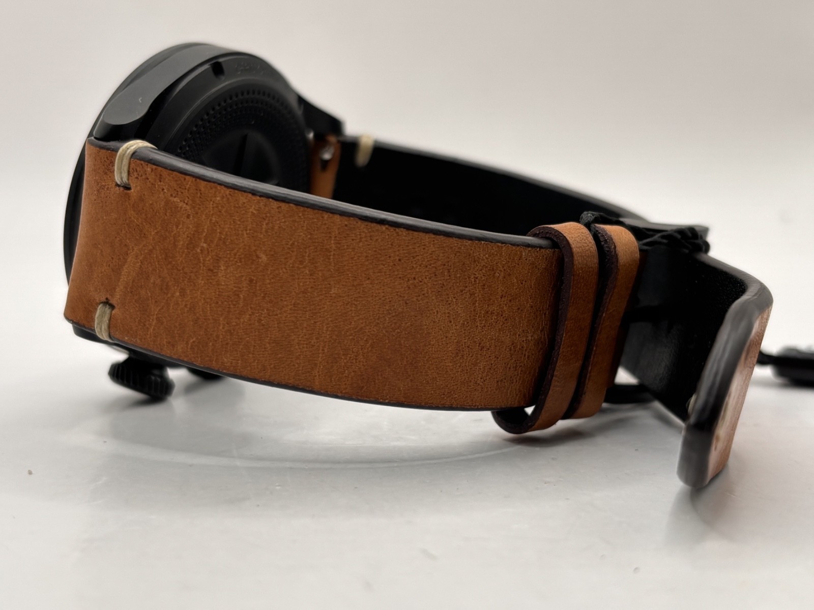 Christopher Ward C8 UTC Worldtimer DLC (undated) WH1558
