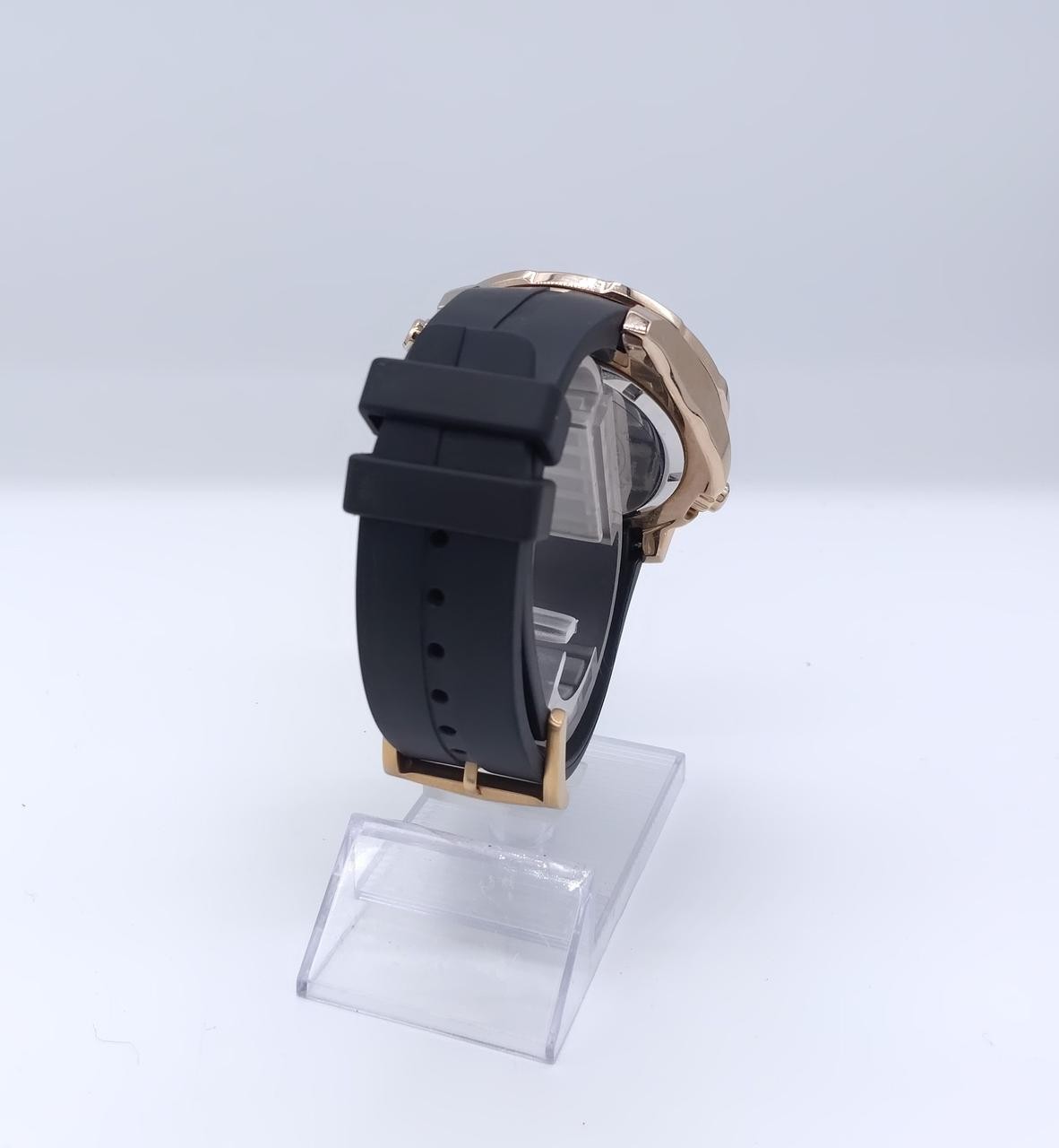PROMASTER Model C660 S067634 CITIZEN