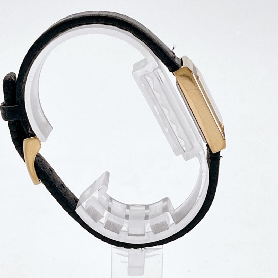 Gucci G Collection Rectangular 147.5mm