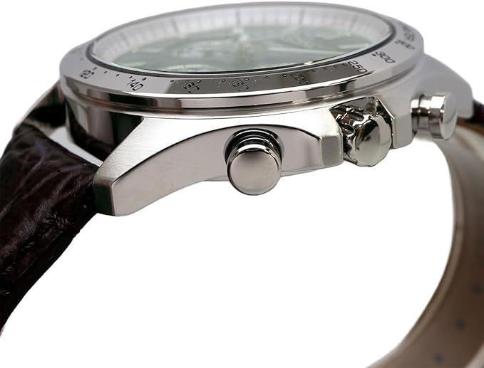 SEIKO SBTR017 Men’s Watch SELECTION