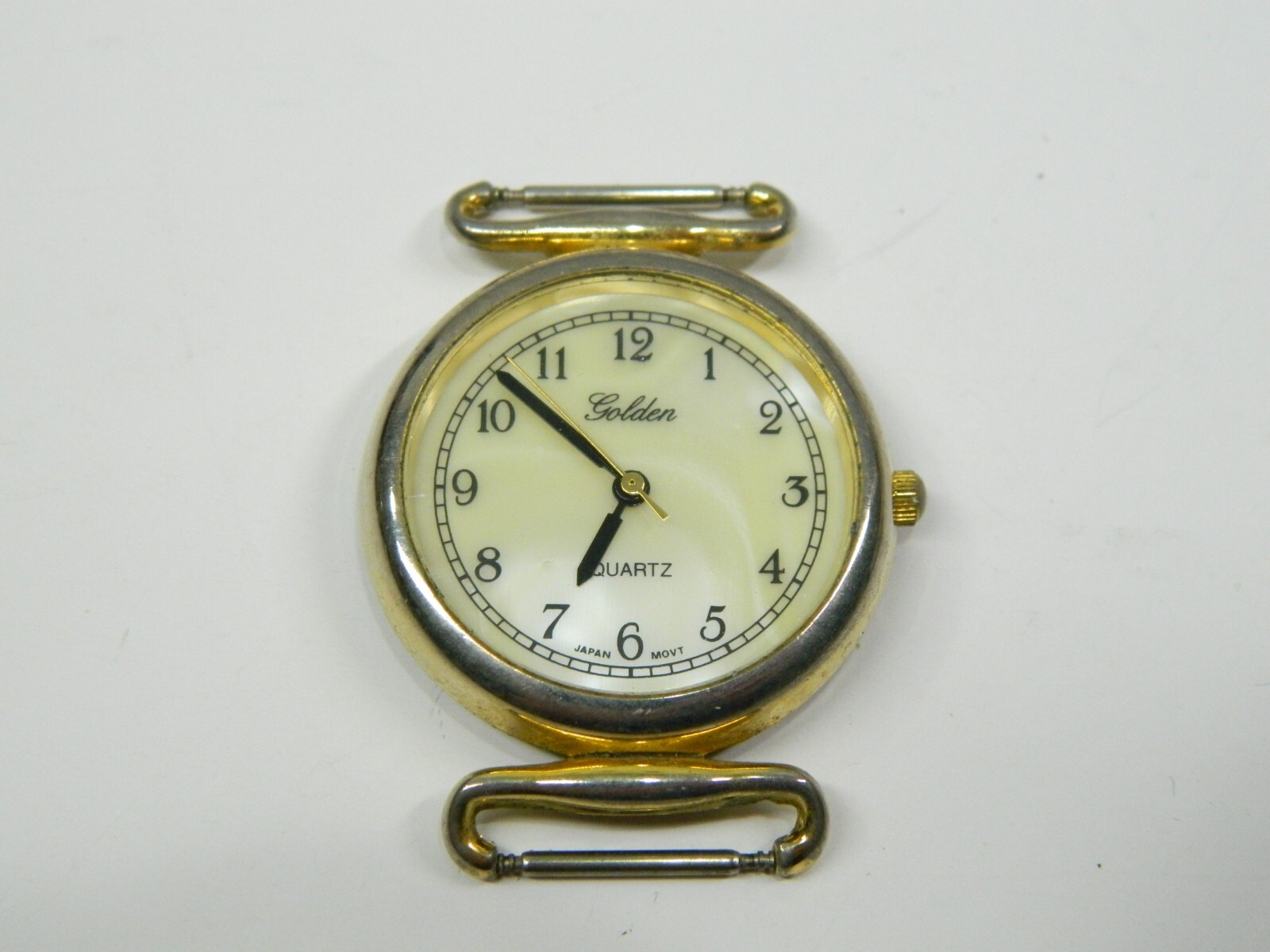 7 different watch movements no banned $.99 each