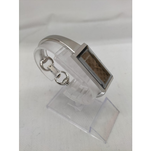 GUCCI Watch 127.5