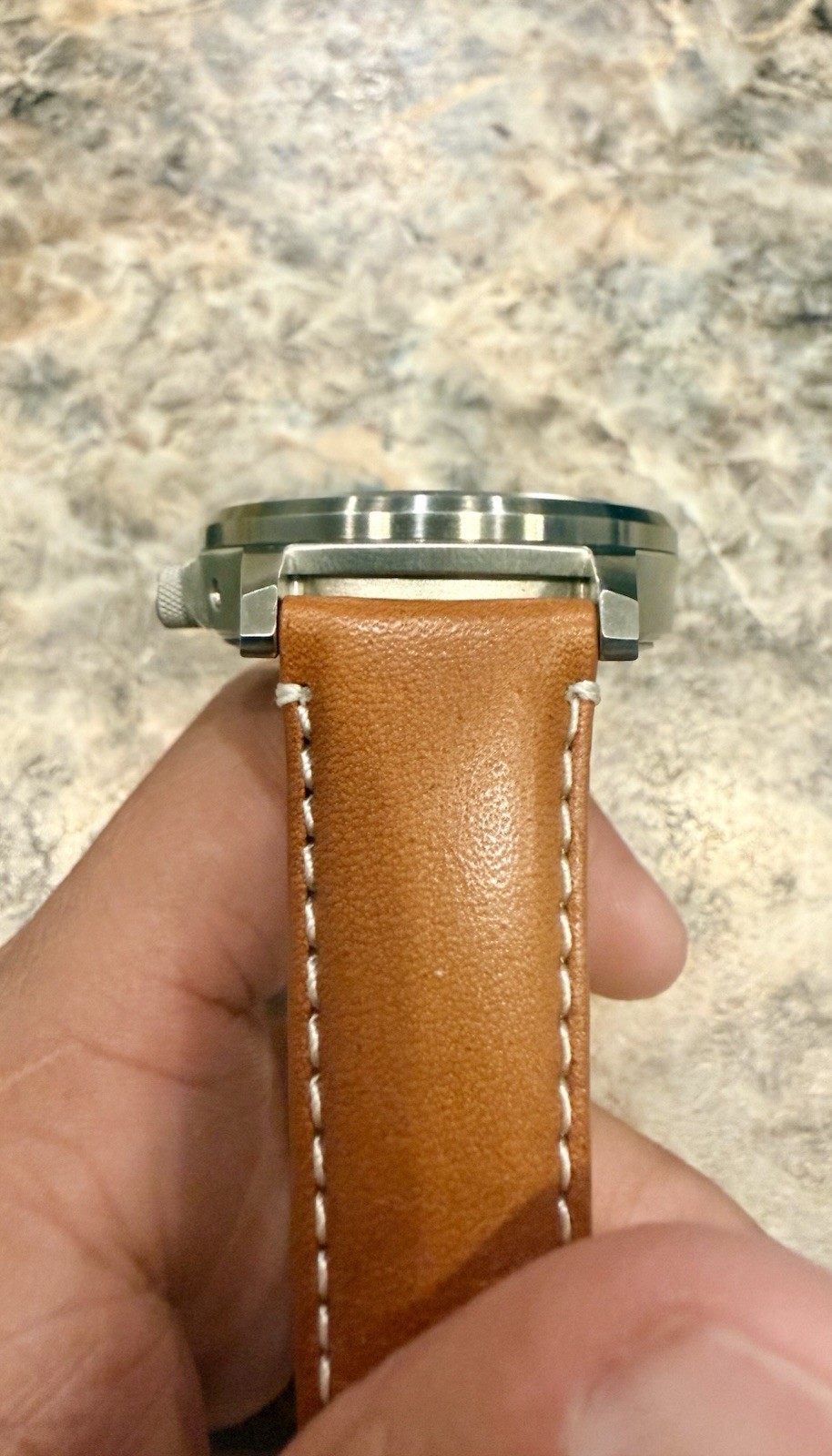 Citizen Promaster Air Skyhawk