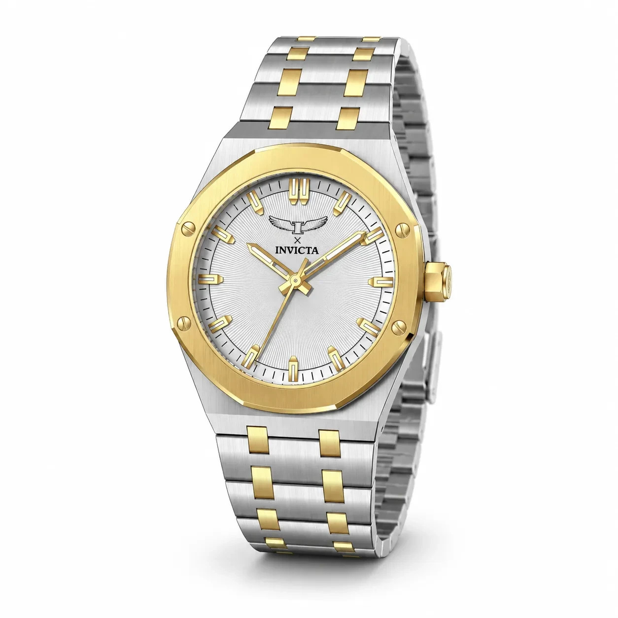 invicta watches bundleInvicta Watch Bundle Pick Any 3 for $99.99 Men’s Watches