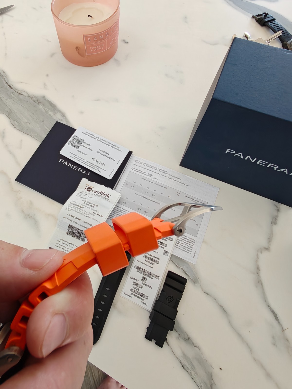 PAM02683