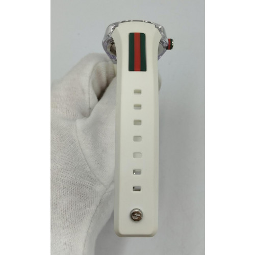 GUCCI SYNC 137.3