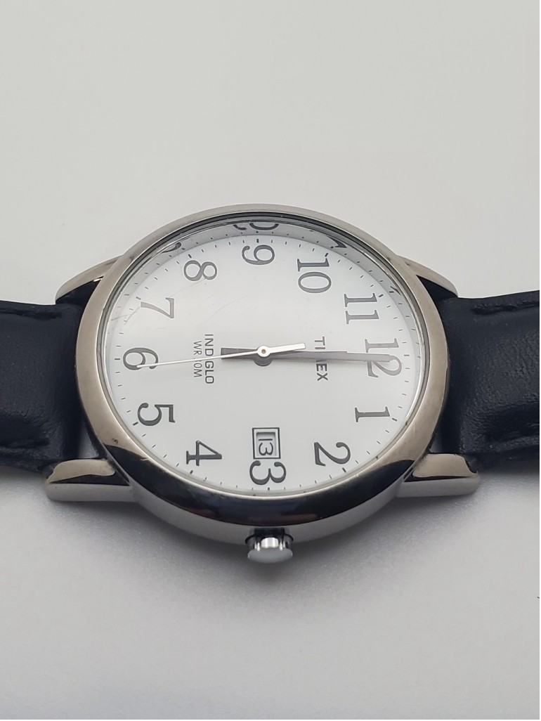 Unisex Watch