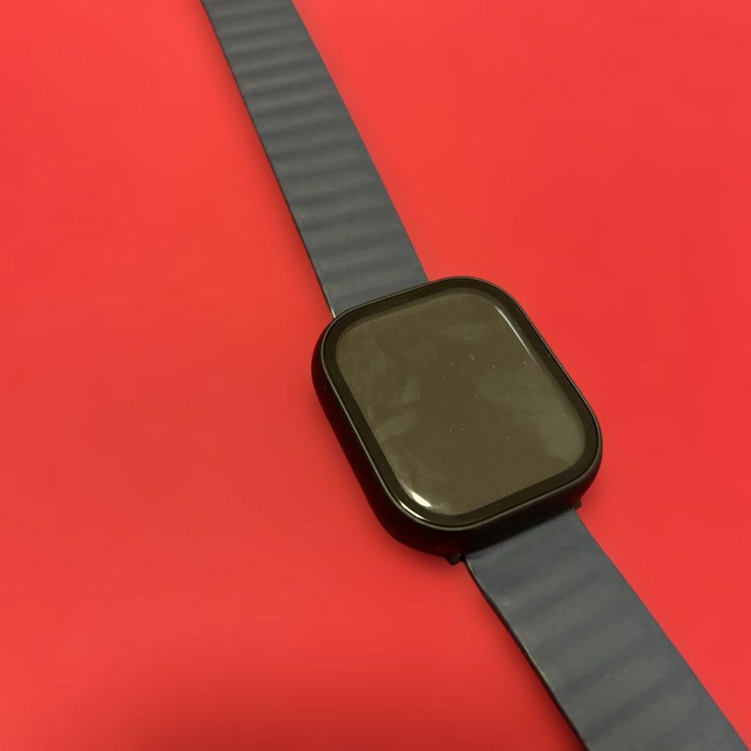 final drop Apple Watch 10 46mm main unit