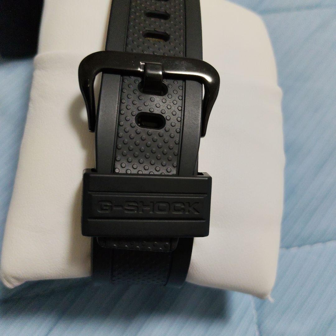 G SHOCK GST B100B 1A3JF Watch