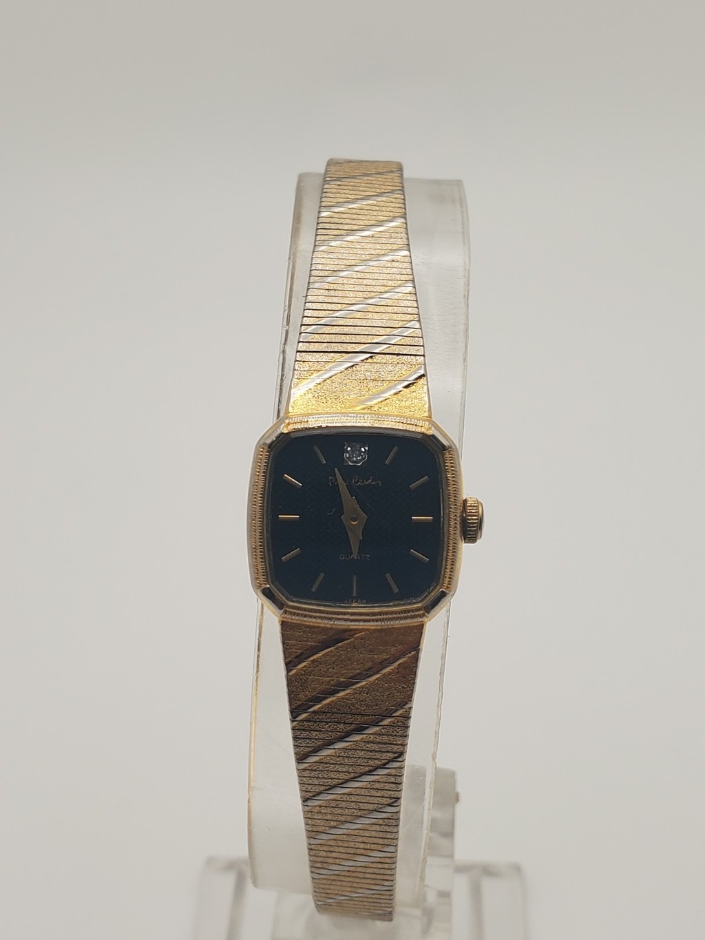 Womens Vintage Watch