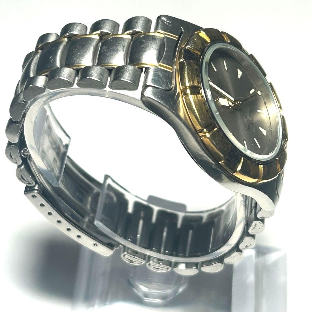 CASIO EURO ELEGANCE MD-722