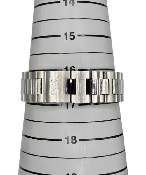 IWC GST Aquatimer Ref:IW353602 Ref.IW353602 #021