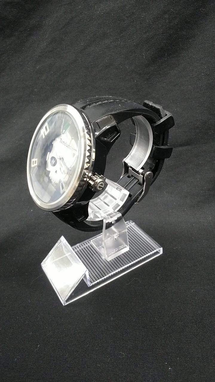 TENDENCE 05023014 Quartz