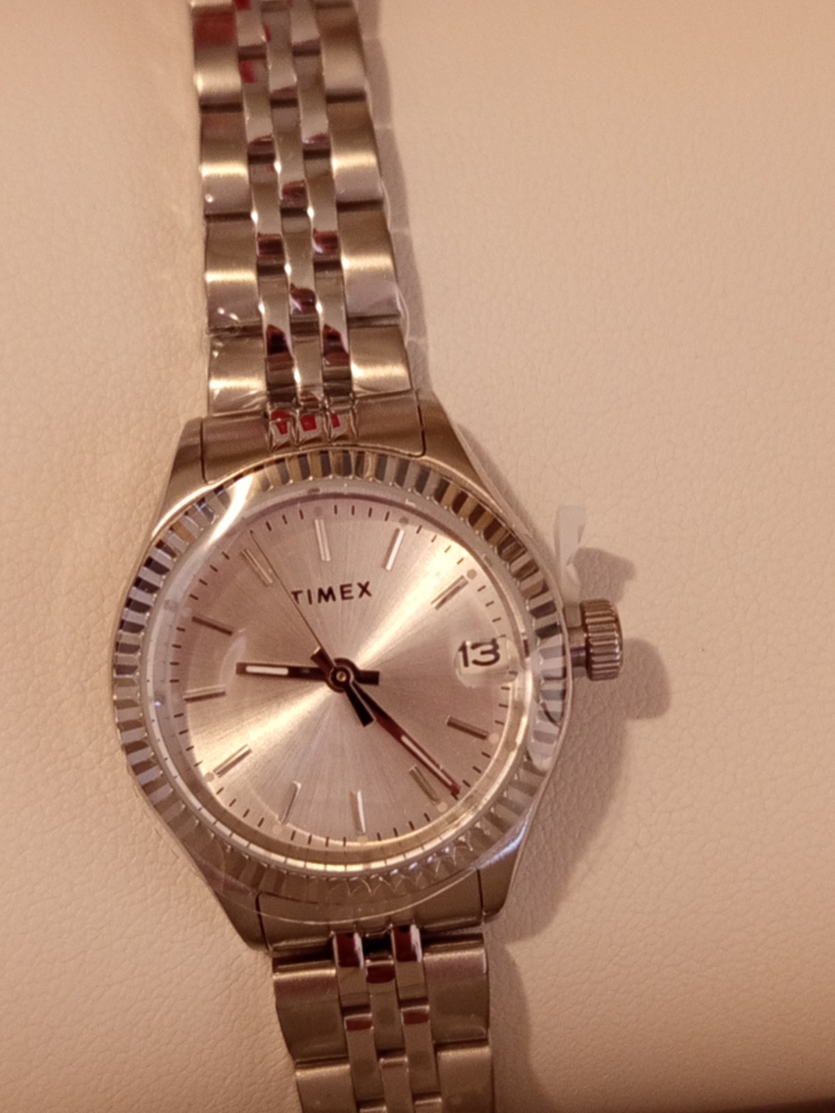 Timex Watch TW2T86700 NEW Wristwatch