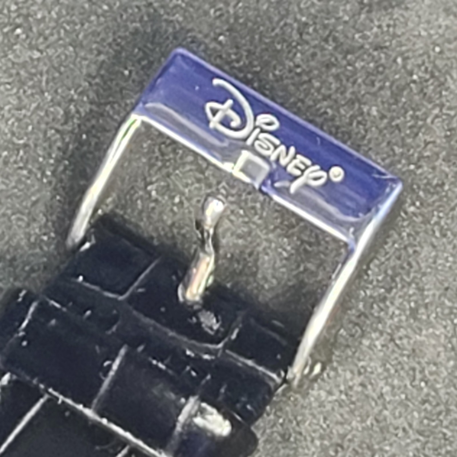 Disney Mickey Mouse 2005 Shareholders LE Watch Box Ready To Wear | See Video