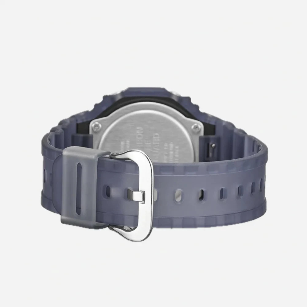 Casio GA-2100K-2AER