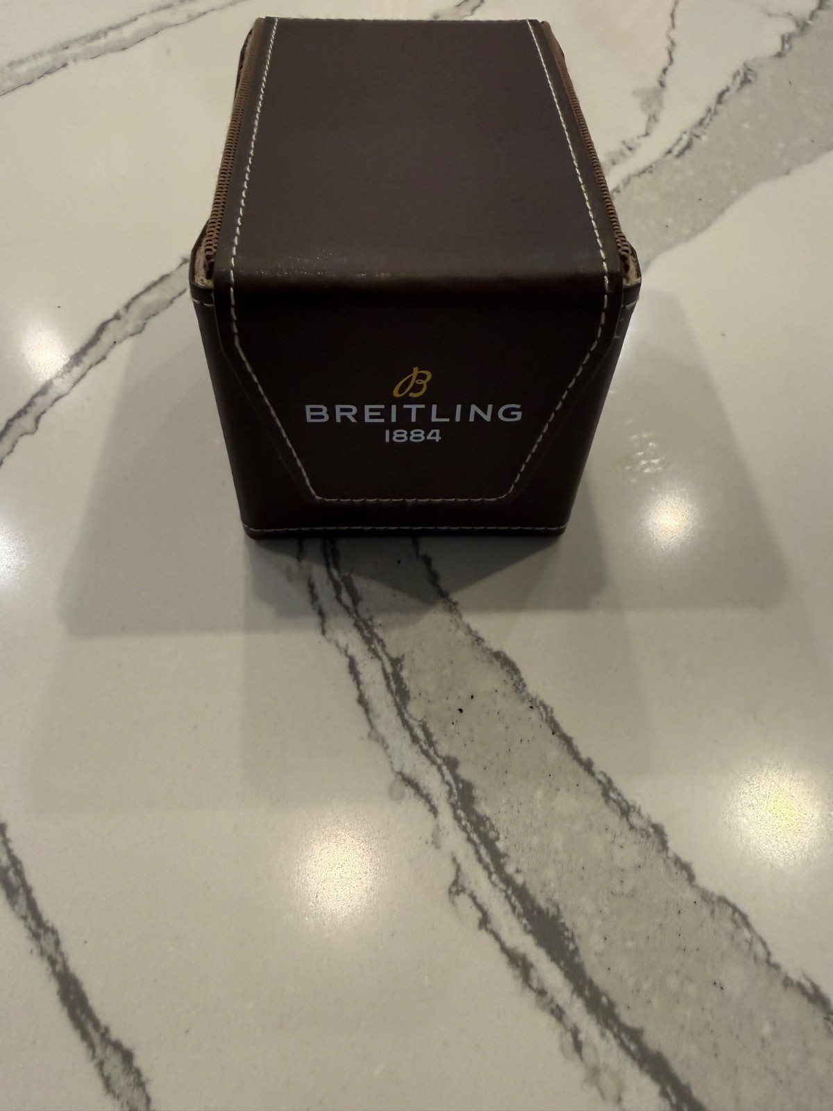 Breitling Superchronomat 2026