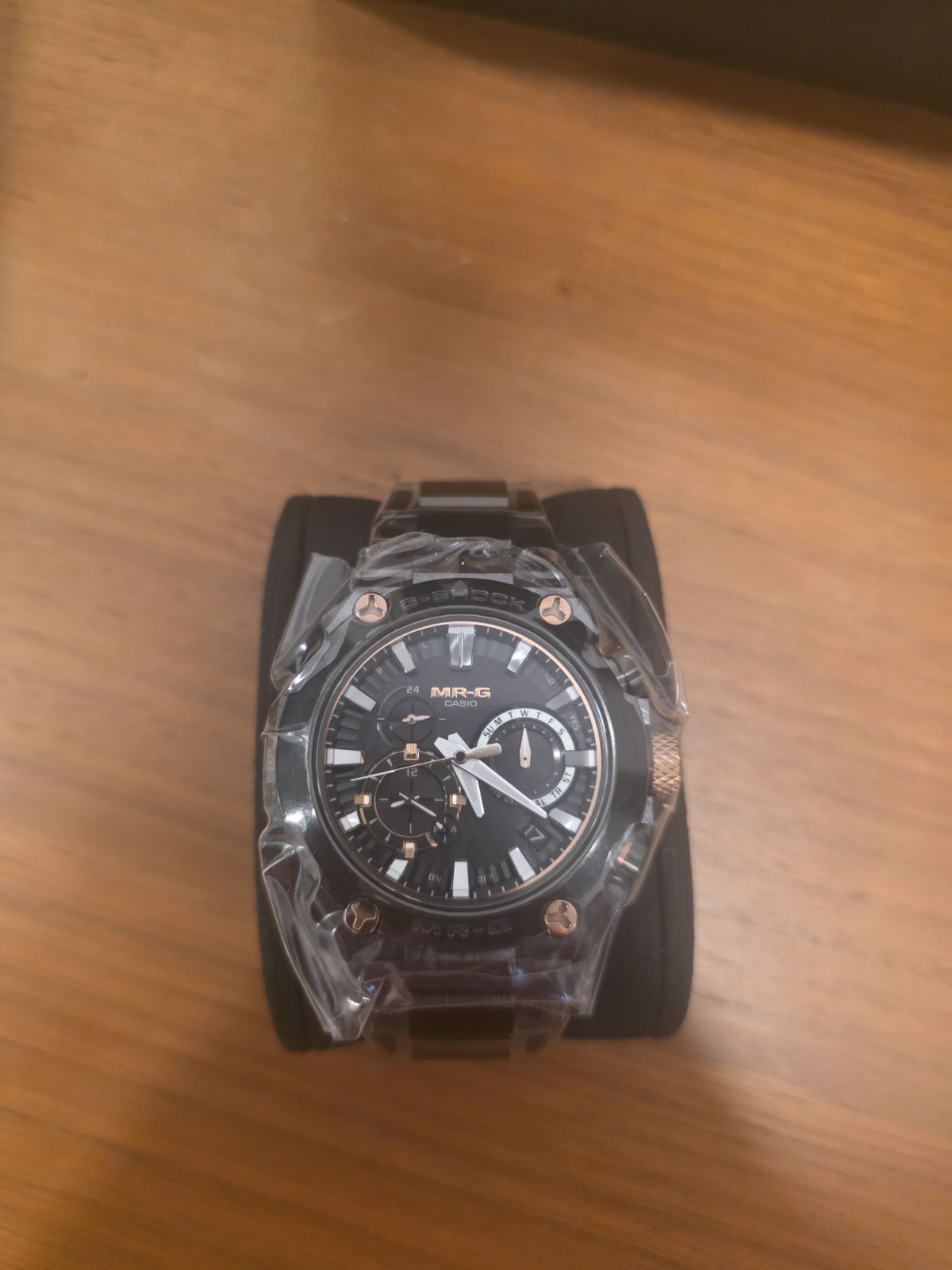G-SHOCK MRG-B2000JS1A