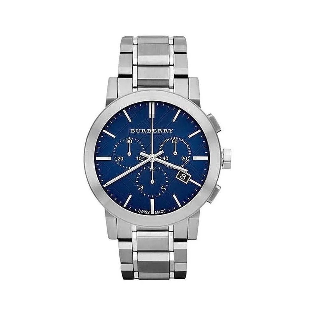 Burberry BU9363 and BU9200