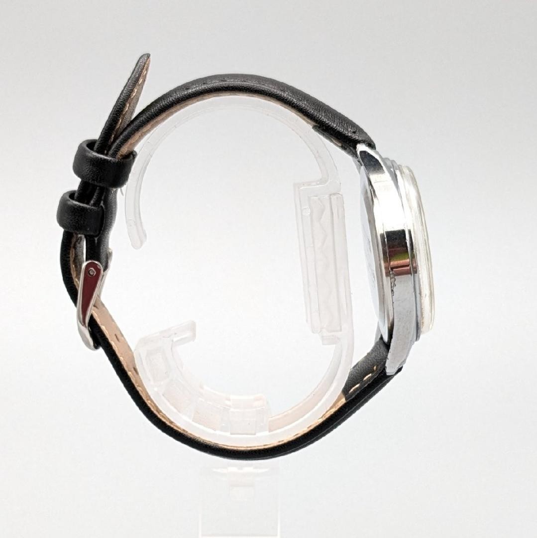 Citizen Watch Working Replacement Band 1960 Citizen Watch