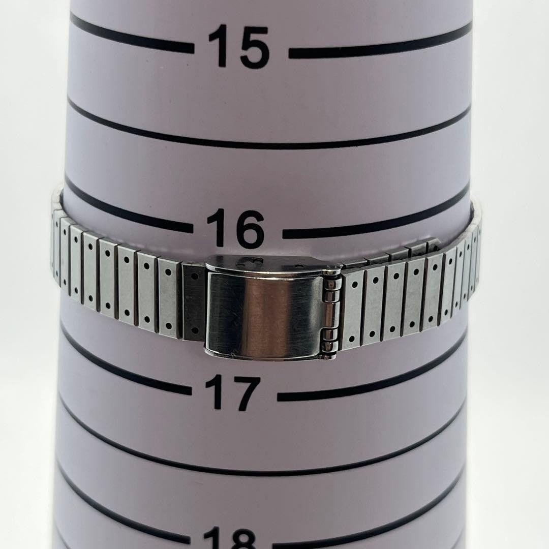 SeikoMatic Lady Vintage Automatic Watch, 1966, 17 Jewels, Working Condition, Rar