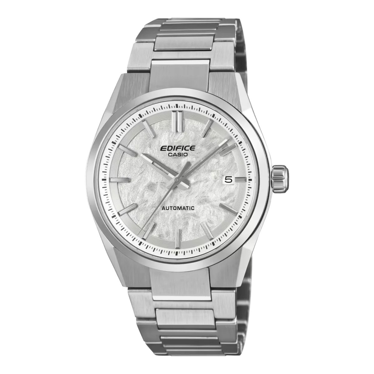 Casio Edifice AUTOMATIC EFK110D-7A