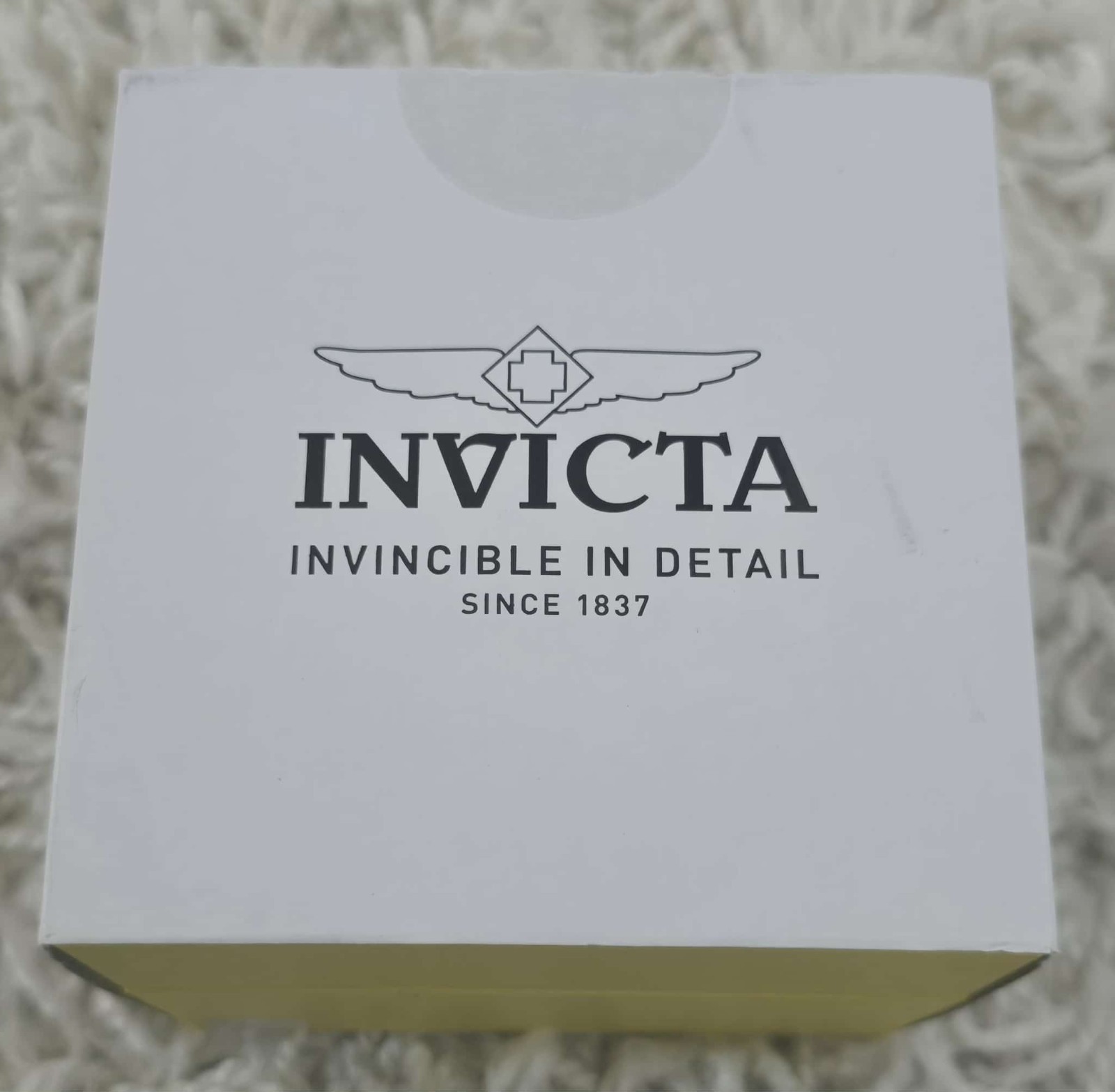 INVICTA PRO DIVER SCUBA CHRONOGRAPH WATCH BRAND NEW FACTORY BOXED MINT Fast Ship