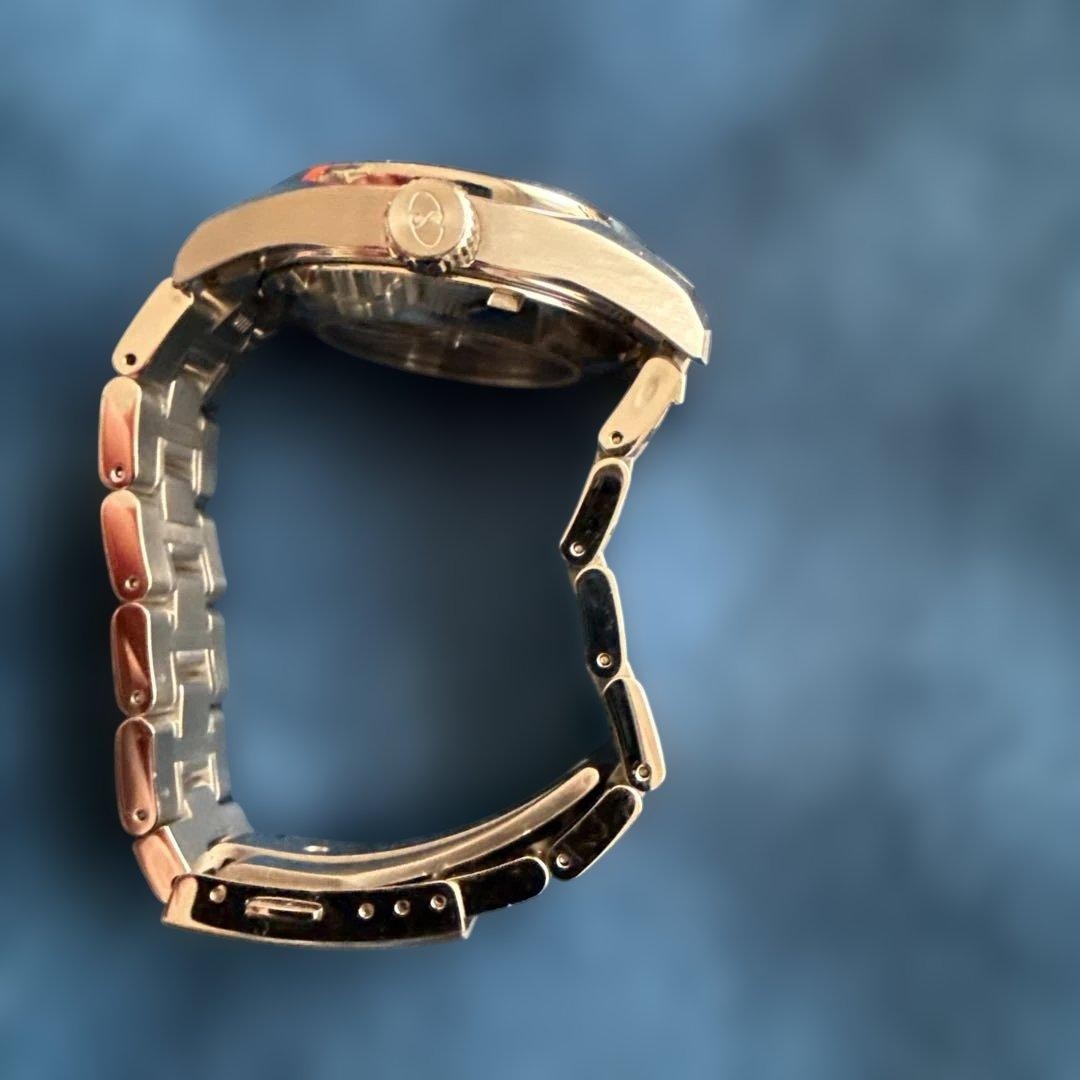 Orient Star Automatic