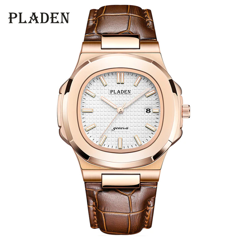 Luxury Watch
