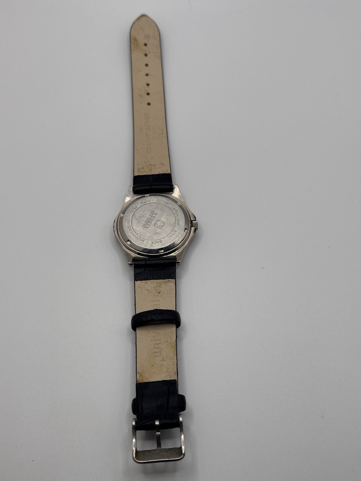 Wegner SAK 29mm