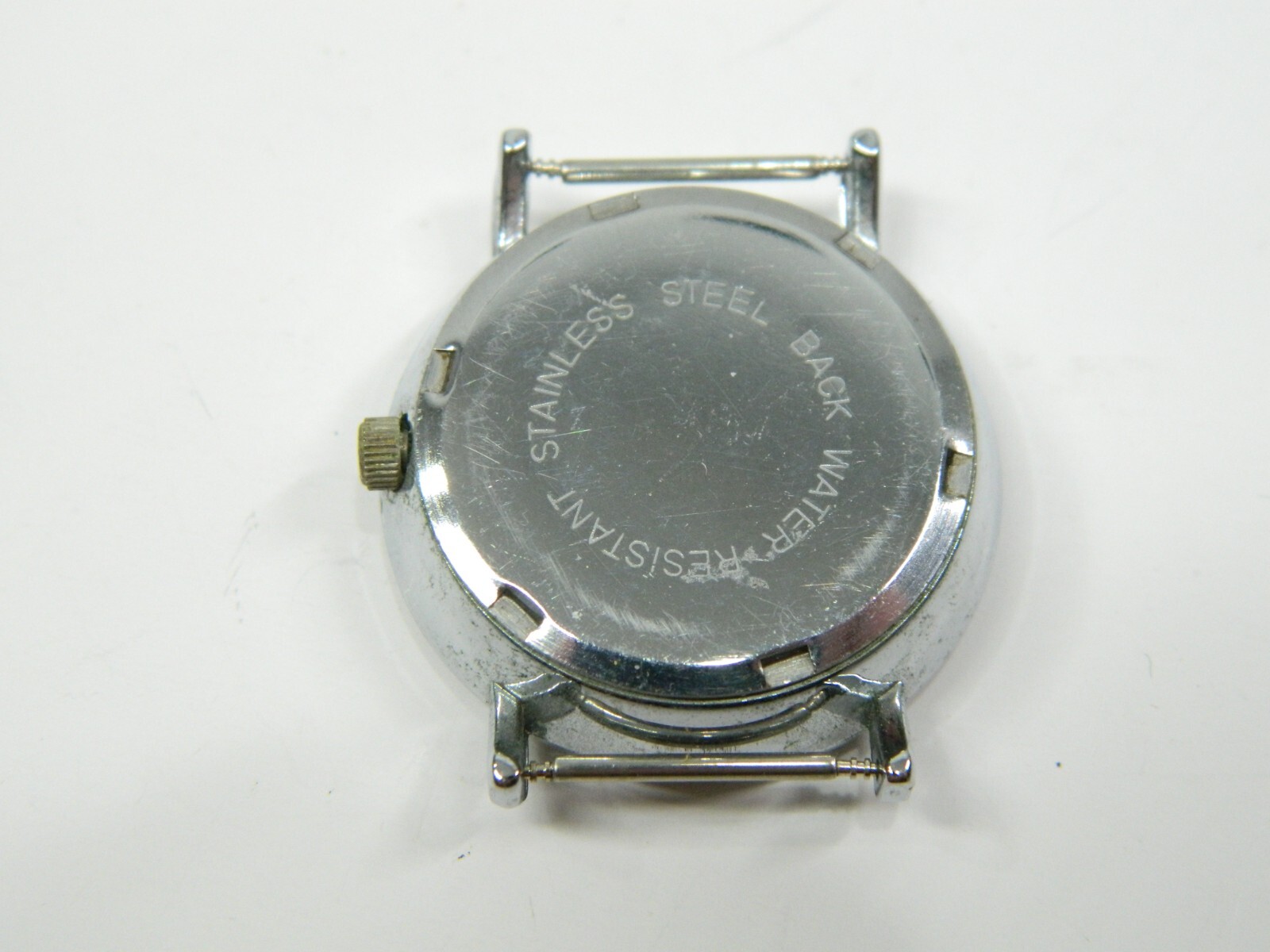 7 different watch movements no banned $.99 each