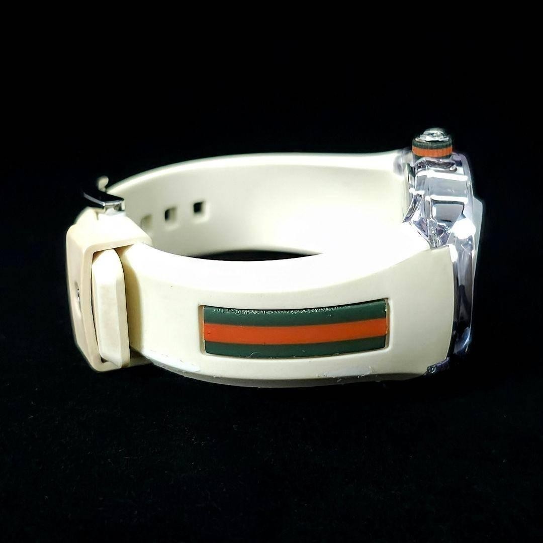 Battery Gucci Sync 137.3 Sherry Line