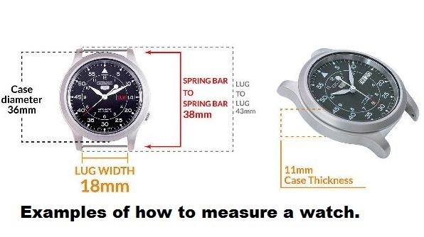 Casio Illuminator Watch Men Gray Beige Rubber 100m 5 Alarms Date Chron Quartz