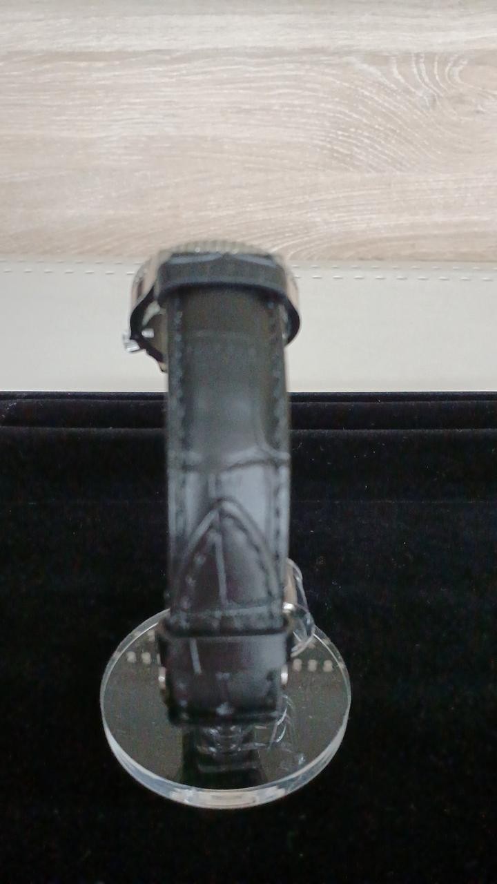 ALBA V248-0220 Quartz