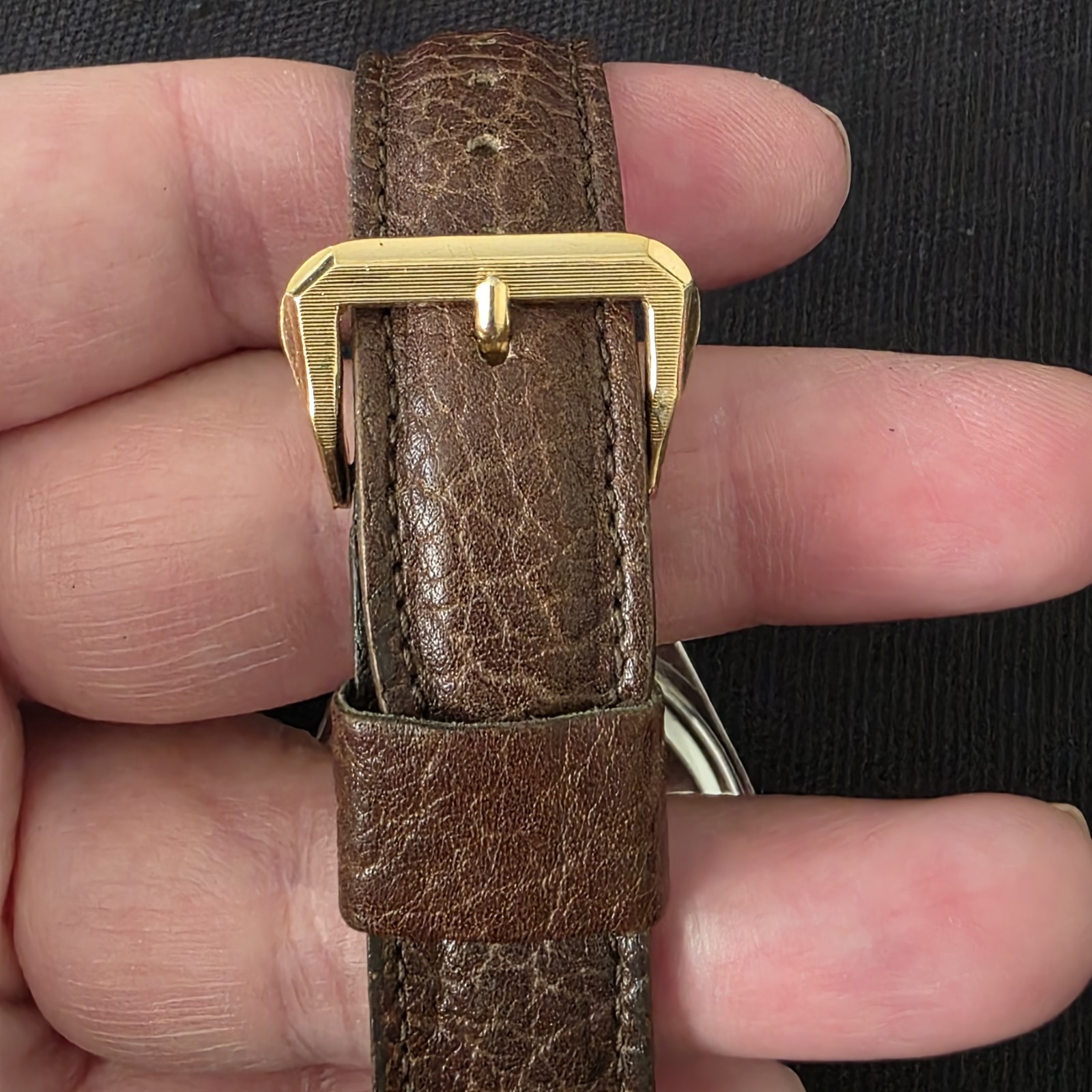 Rare Snap-On 75th Anniversary Interchangeable Socket Wrenches Watch Japan Runs