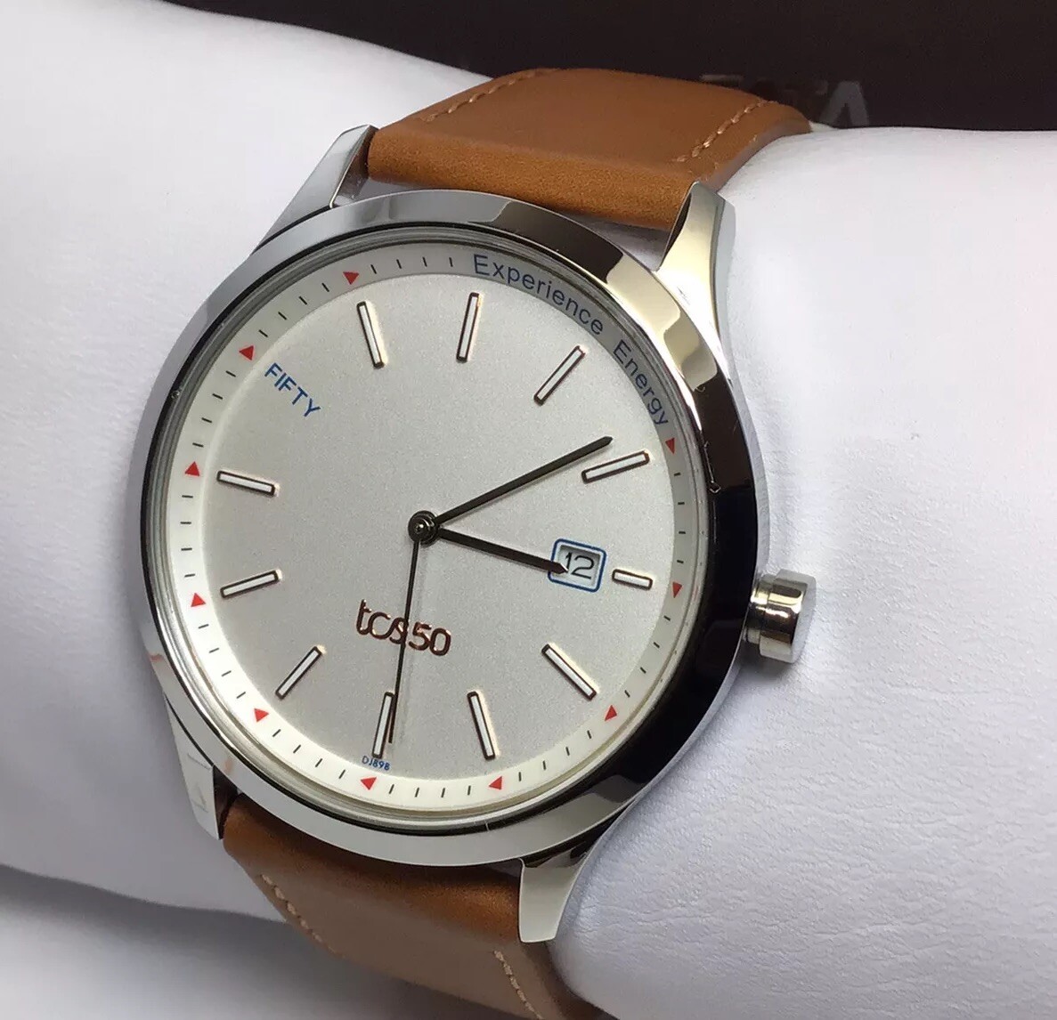 Titan Men’s Watch