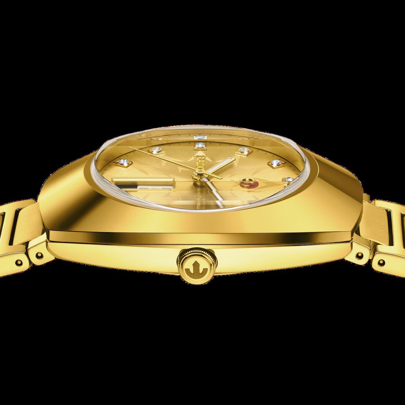 RADO DiaStar Original Automatic R12161663