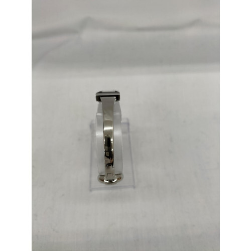 GUCCI Watch 127.5