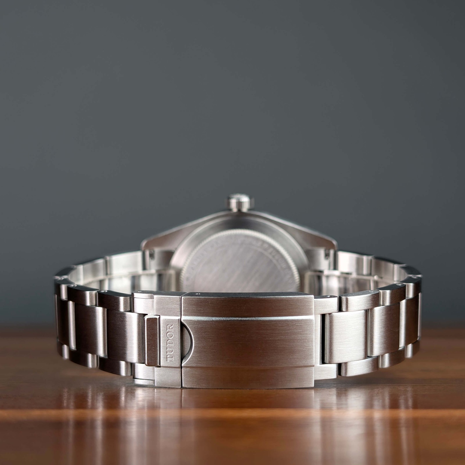 2025 Fully Linked Complete Set Tudor Ranger M79950 / 79950