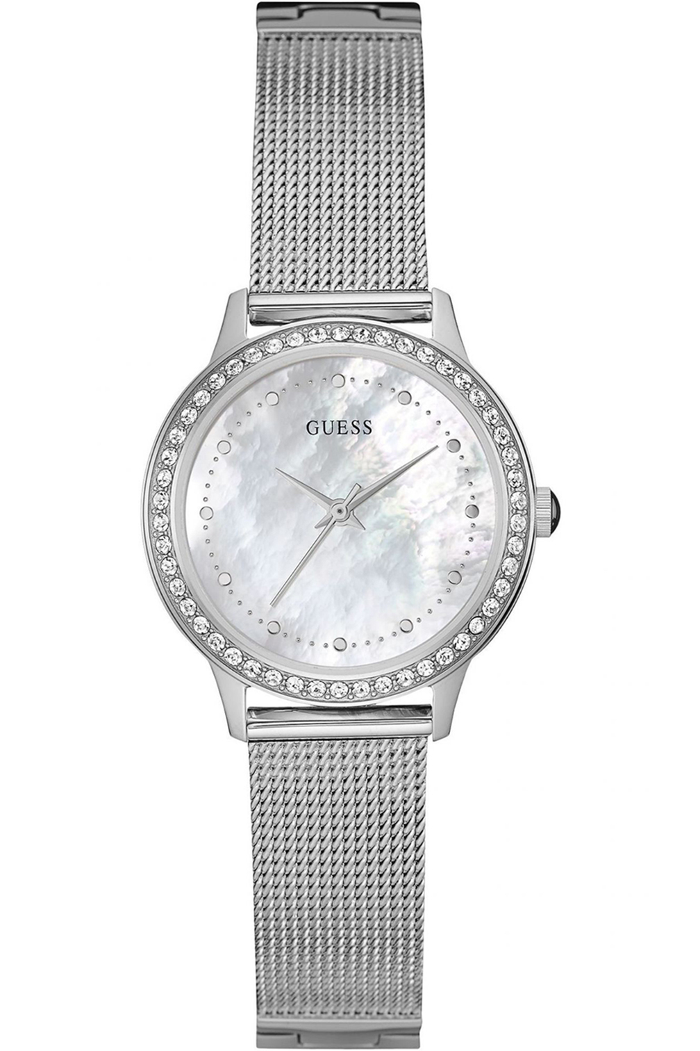 GUESS W0647L1,Ladies Dress,BRAND NEW WITH TAG AND GUESS BOX