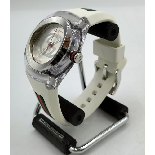 GUCCI SYNC 137.3