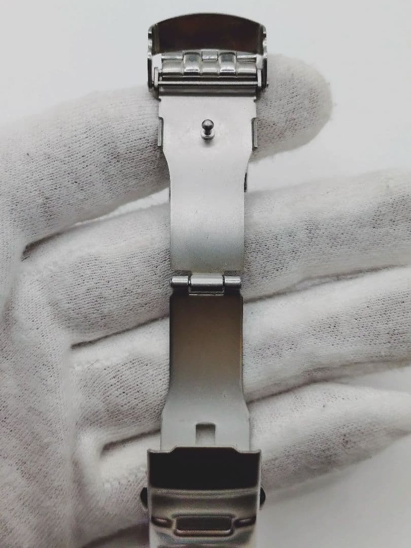 Orient Watch