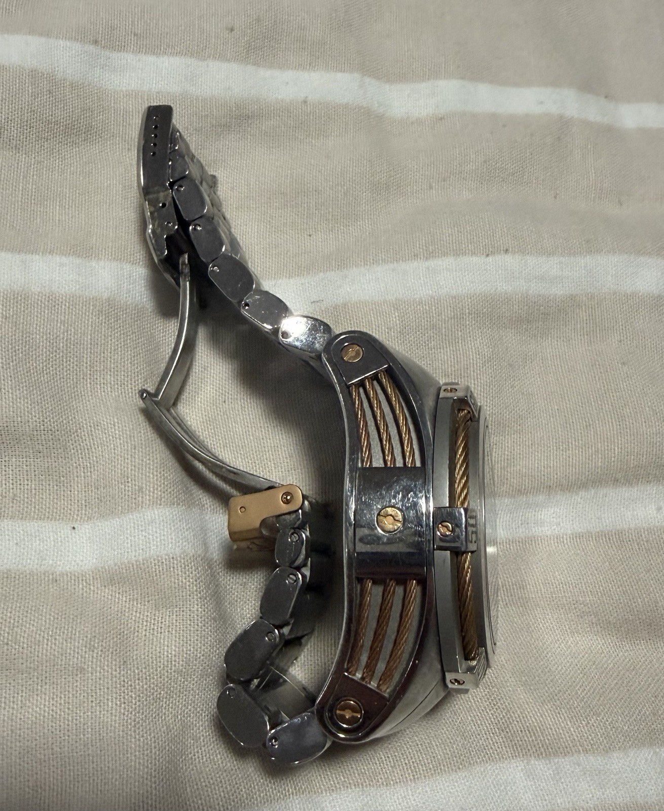 invicta model 14308