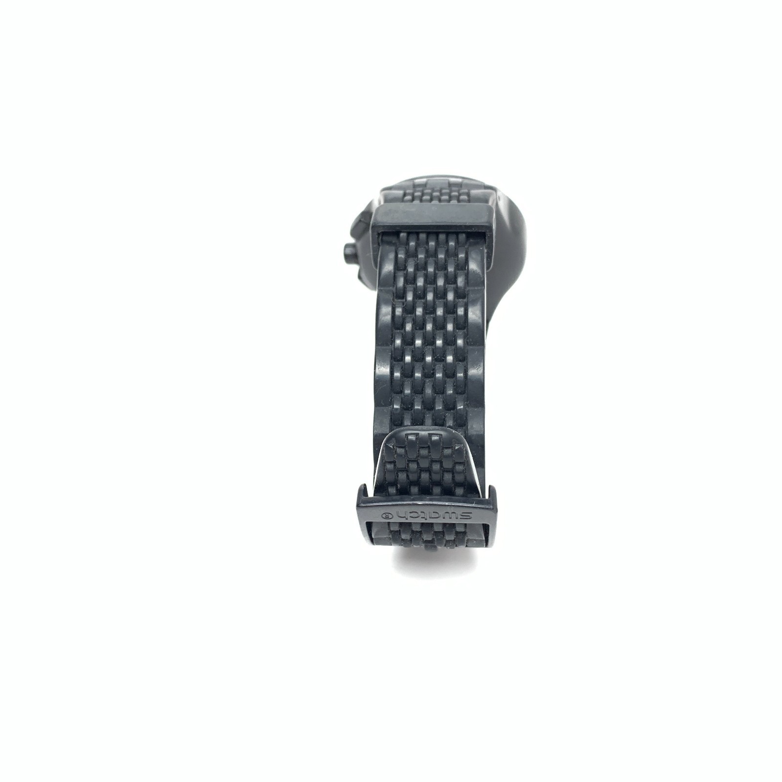 Swatch Watch – Nitespeed SUSB402 Chrono