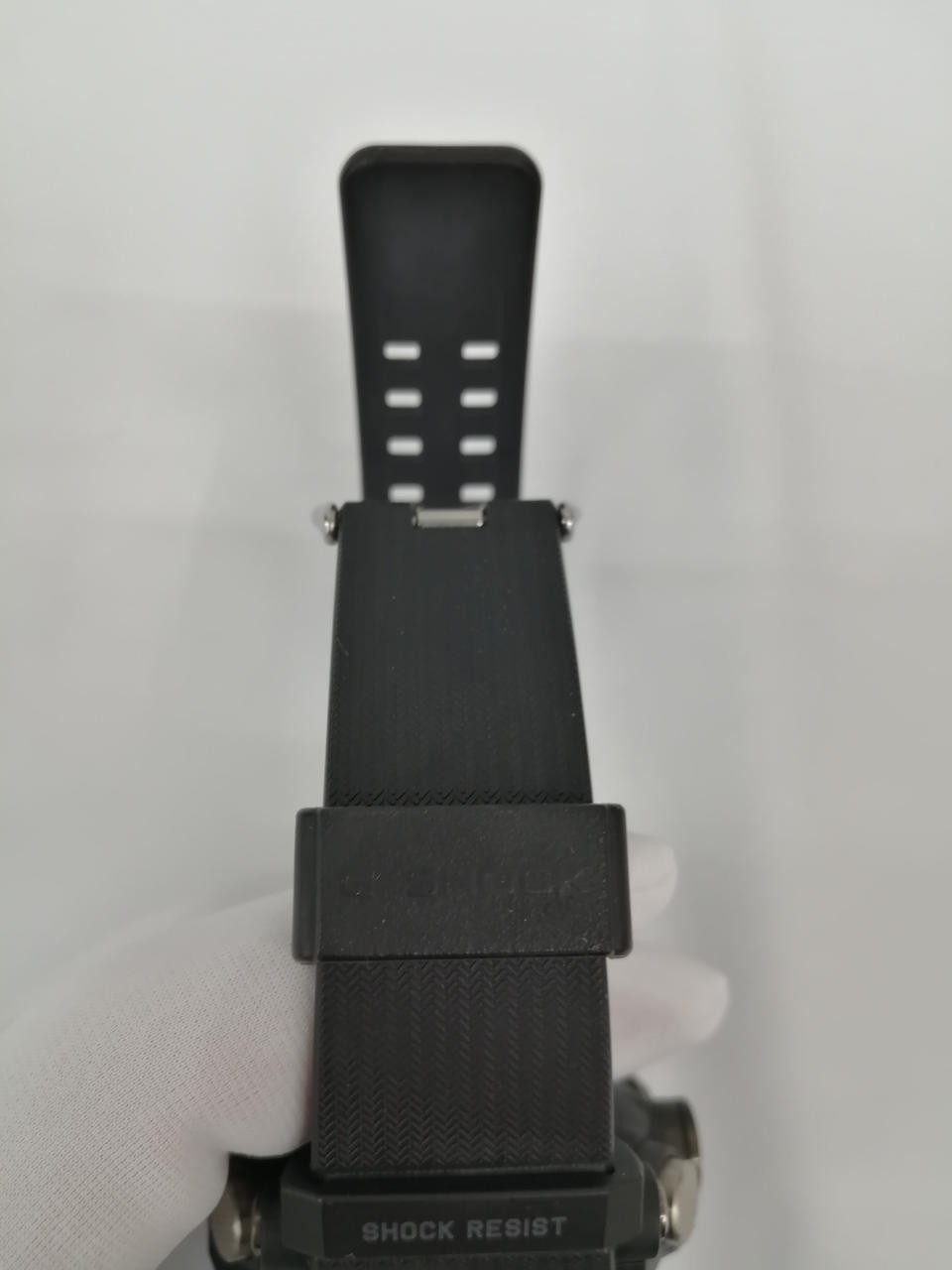 G SHOCK Model GG B100