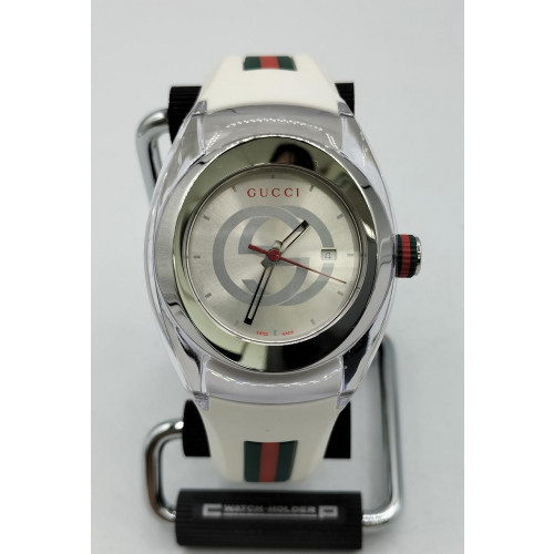 GUCCI SYNC 137.3