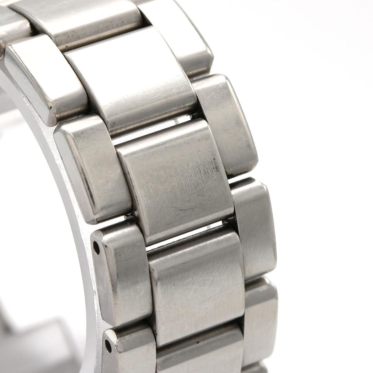 Authentic [Unserviced – Value Price] Seiko Grand Seiko Spring Drive 9R65-0BM…