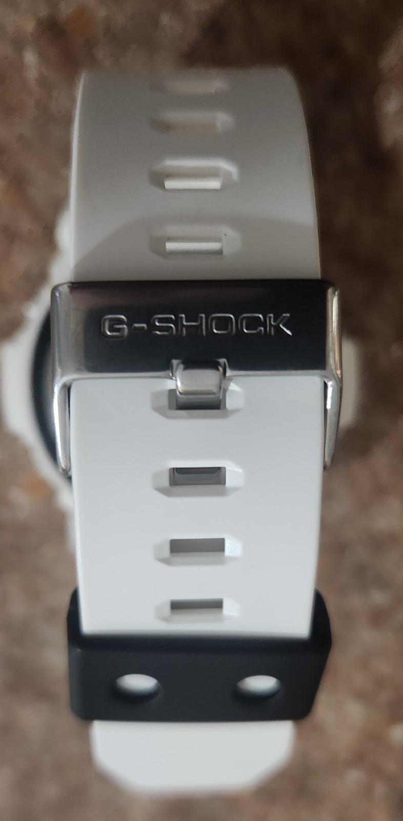 G-Shock Casio 5444