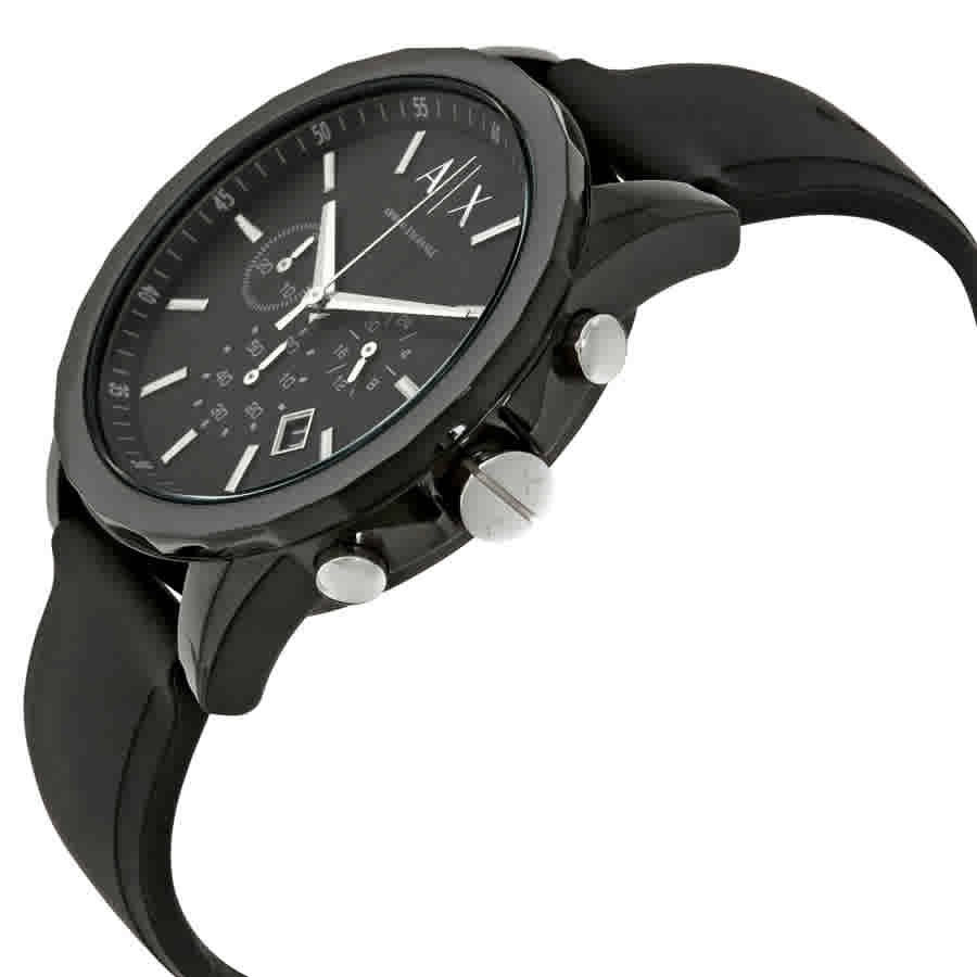 Armani Exchange Active Chronograph Men’s Watch AX1326